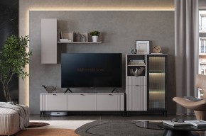 РИЧ К3 Гостиная в Менделеевске - mendeleevsk.mebel24.online | фото