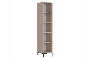 РИЧ Шкаф однодверный в Менделеевске - mendeleevsk.mebel24.online | фото 4