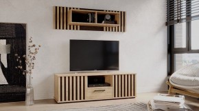РОНИ Гостиная в Менделеевске - mendeleevsk.mebel24.online | фото