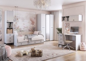 ШАРЛИЗ Детская (модульная) в Менделеевске - mendeleevsk.mebel24.online | фото 1