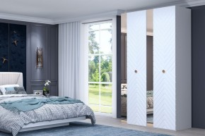 Шкаф 1400 Марсель в Менделеевске - mendeleevsk.mebel24.online | фото 7