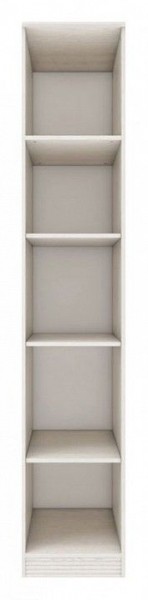 Шкаф для белья Лозанна СТЛ.223.08 в Менделеевске - mendeleevsk.mebel24.online | фото 2