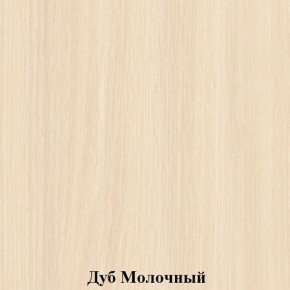 Шкаф для детской одежды на металлокаркасе "Незнайка" (ШДм-1) в Менделеевске - mendeleevsk.mebel24.online | фото 2