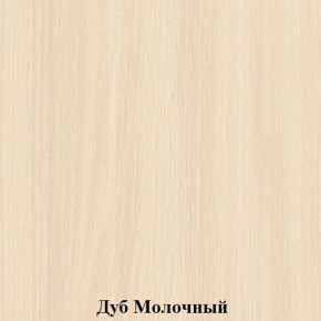 Шкаф для детской одежды на металлокаркасе "Незнайка" (ШДм-2) в Менделеевске - mendeleevsk.mebel24.online | фото 2