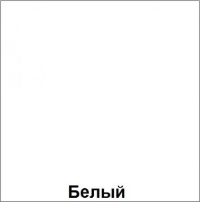 Шкаф для детской одежды на металлокаркасе "Незнайка" (ШДм-5) в Менделеевске - mendeleevsk.mebel24.online | фото 4