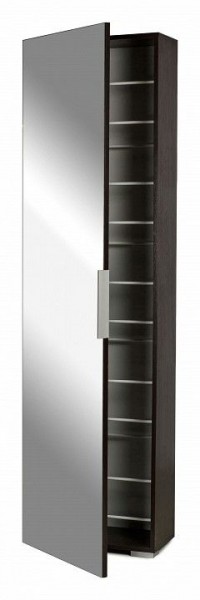 Шкаф для обуви Орлеан в Менделеевске - mendeleevsk.mebel24.online | фото 2