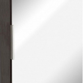 Шкаф для обуви Орлеан в Менделеевске - mendeleevsk.mebel24.online | фото 3