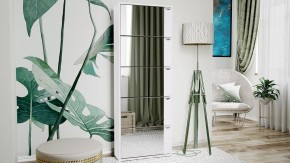 Шкаф для обуви Тип 9 в Менделеевске - mendeleevsk.mebel24.online | фото 3
