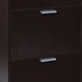 Шкаф для обуви УК-4 в Менделеевске - mendeleevsk.mebel24.online | фото 2