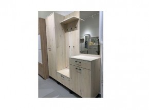 Шкаф для одежды 2-х дверный София 1 в Менделеевске - mendeleevsk.mebel24.online | фото 5