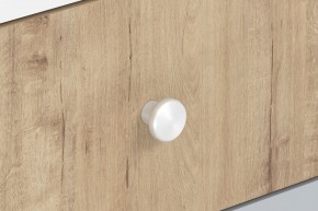 Шкаф для одежды НМ 041.10 "Морти" в Менделеевске - mendeleevsk.mebel24.online | фото 3