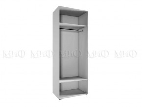 ФЛОРИС Шкаф ШК-001 в Менделеевске - mendeleevsk.mebel24.online | фото 4
