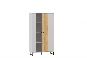 Шкаф комбинированный НМ 014.56 "Бруно" в Менделеевске - mendeleevsk.mebel24.online | фото
