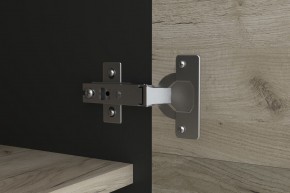 Шкаф комбинированный НМ 040.11 "Отис" в Менделеевске - mendeleevsk.mebel24.online | фото 4