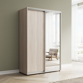 Шкаф-купе Акцент-Сим ДЗ 1200-600 в Менделеевске - mendeleevsk.mebel24.online | фото 6