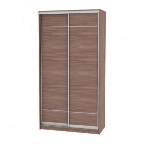 Шкаф-купе B-220х120х60-3 "Белла" в Менделеевске - mendeleevsk.mebel24.online | фото 10