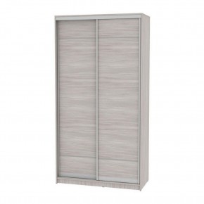 Шкаф-купе B-220х120х60-3 "Белла" в Менделеевске - mendeleevsk.mebel24.online | фото 12