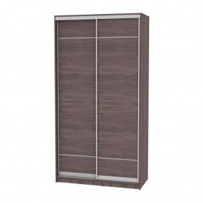 Шкаф-купе B-220х120х60-3 "Белла" в Менделеевске - mendeleevsk.mebel24.online | фото 13