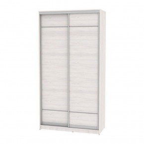 Шкаф-купе B-220х120х60-3 "Белла" в Менделеевске - mendeleevsk.mebel24.online | фото 15