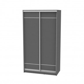 Шкаф-купе B-220х120х60-3 "Белла" в Менделеевске - mendeleevsk.mebel24.online | фото 20
