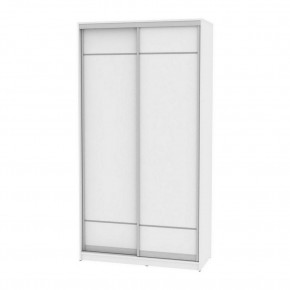 Шкаф-купе B-220х120х60-3 "Белла" в Менделеевске - mendeleevsk.mebel24.online | фото 6