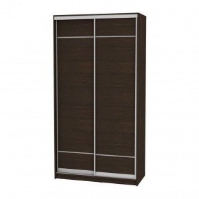 Шкаф-купе B-220х120х60-3 "Белла" в Менделеевске - mendeleevsk.mebel24.online | фото 7