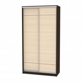 Шкаф-купе B-220х120х60-3 "Белла" в Менделеевске - mendeleevsk.mebel24.online | фото 8