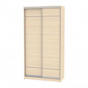 Шкаф-купе B-220х120х60-3 "Белла" в Менделеевске - mendeleevsk.mebel24.online | фото 9