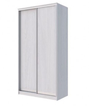 Шкаф-купе ХИТ 22-12/2-11 (620) в Менделеевске - mendeleevsk.mebel24.online | фото 9