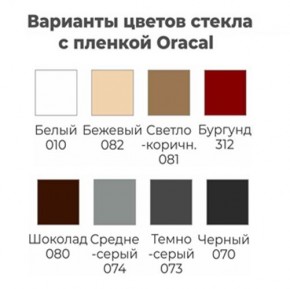 Шкаф-купе ХИТ 22-15-22 (620) в Менделеевске - mendeleevsk.mebel24.online | фото 3