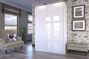 Шкаф-купе Марвин-3 СТЛ.299.05 в Менделеевске - mendeleevsk.mebel24.online | фото 3