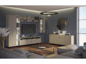 ОЛИВИЯ Шкаф навесной открытый в Менделеевске - mendeleevsk.mebel24.online | фото 5