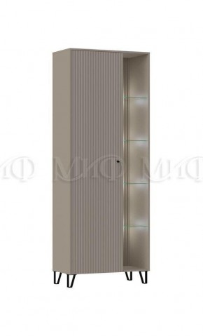 ОЛИВИЯ Шкаф в Менделеевске - mendeleevsk.mebel24.online | фото 4