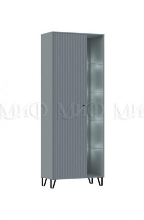 ОЛИВИЯ Шкаф в Менделеевске - mendeleevsk.mebel24.online | фото 5