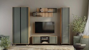 Шкаф платяной Богемия в Менделеевске - mendeleevsk.mebel24.online | фото 5