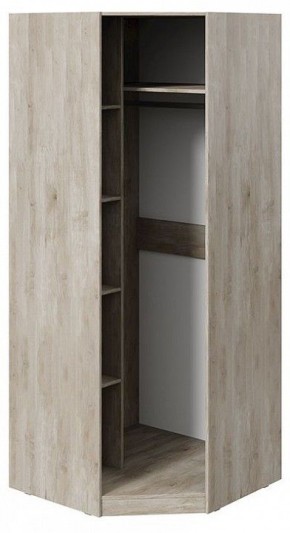 Шкаф платяной Эмбер СМ-348.07.006 в Менделеевске - mendeleevsk.mebel24.online | фото 2