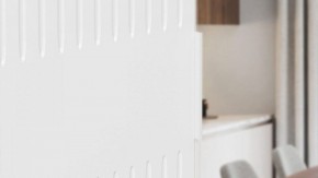 Шкаф платяной Хилтон в Менделеевске - mendeleevsk.mebel24.online | фото 2
