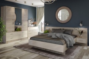 Шкаф платяной Лациа СТЛ.418.01 в Менделеевске - mendeleevsk.mebel24.online | фото 3