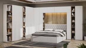 Шкаф платяной Порто СМ-393.07.003 в Менделеевске - mendeleevsk.mebel24.online | фото 6