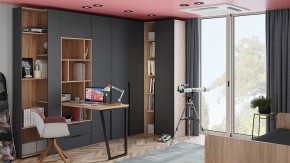 Шкаф платяной Порто СМ-393.07.223 в Менделеевске - mendeleevsk.mebel24.online | фото 8