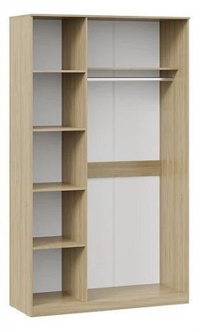 Шкаф платяной Сэнди в Менделеевске - mendeleevsk.mebel24.online | фото 4