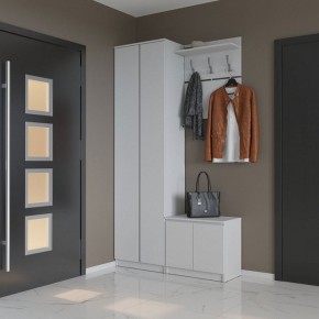Шкаф платяной ШО-4 в Менделеевске - mendeleevsk.mebel24.online | фото 7