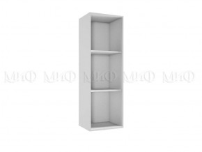 ФЛОРИС Шкаф подвесной ШК-006 в Менделеевске - mendeleevsk.mebel24.online | фото 4