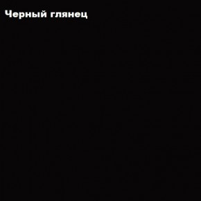ФЛОРИС Шкаф подвесной ШК-009 в Менделеевске - mendeleevsk.mebel24.online | фото 3