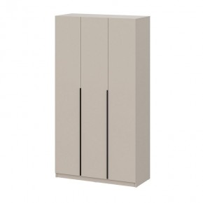 Шкаф ШК-5 (1200) Меланж в Менделеевске - mendeleevsk.mebel24.online | фото 1