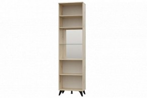 Шкаф-витрина София 7 в Менделеевске - mendeleevsk.mebel24.online | фото 2