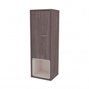 Шкафчик Сити H183 в Менделеевске - mendeleevsk.mebel24.online | фото 14