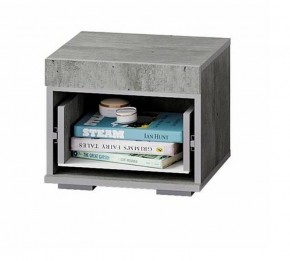 Спальня Инстайл (модульная) в Менделеевске - mendeleevsk.mebel24.online | фото 14