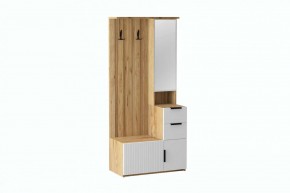 СТЕФАНИ-1 Прихожая в Менделеевске - mendeleevsk.mebel24.online | фото
