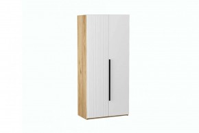 СТЕФАНИ-2 Шкаф в Менделеевске - mendeleevsk.mebel24.online | фото 1